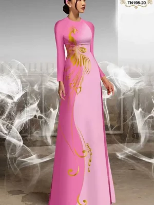 Vai Ao Dai Mau Moi 706.webp