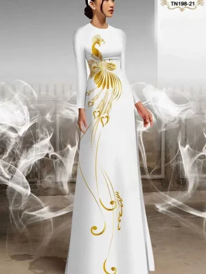 Vai Ao Dai Mau Moi 707.webp