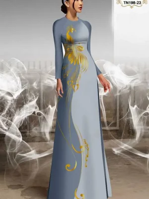 Vai Ao Dai Mau Moi 709.webp