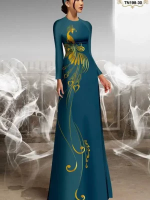 Vai Ao Dai Mau Moi 710.webp