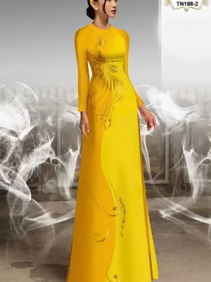 Vai Ao Dai Mau Moi 712.webp