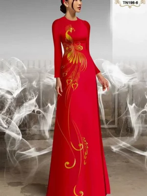 Vai Ao Dai Mau Moi 715.webp