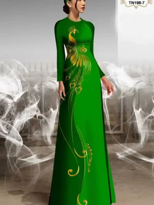 Vai Ao Dai Mau Moi 716.webp