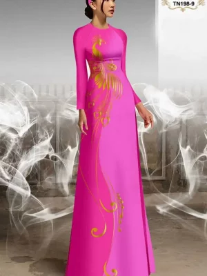 Vai Ao Dai Mau Moi 718.webp