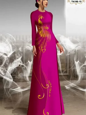 Vai Ao Dai Mau Moi 719.webp