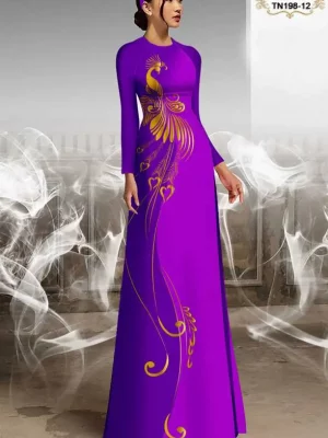 Vai Ao Dai Mau Moi 721.webp