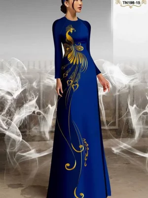 Vai Ao Dai Mau Moi 722.webp