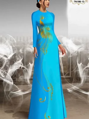 Vai Ao Dai Mau Moi 723.webp