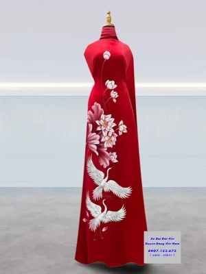 1727513265 Vai Ao Dai Mau Moi 31.webp