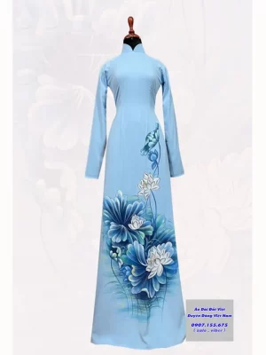 1727515332 Vai Ao Dai Mau Moi 9.webp