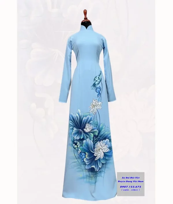 1727515332 Vai Ao Dai Mau Moi 9.webp