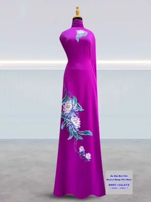 1727516044 Vai Ao Dai Mau Moi 14.webp