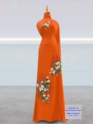 1727516447 Vai Ao Dai Mau Moi 24.webp