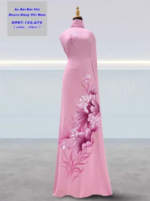 1729136073 Vai Ao Dai Mau Moi 3.webp