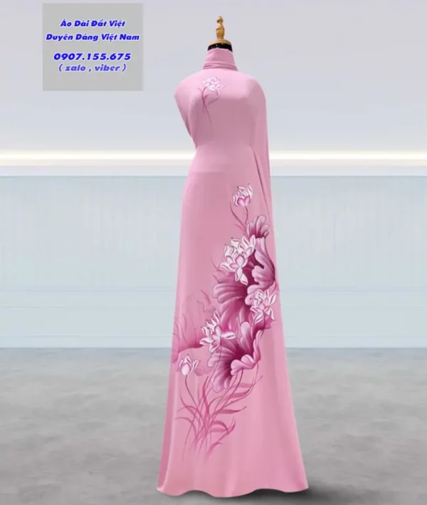 1729136073 Vai Ao Dai Mau Moi 3.webp