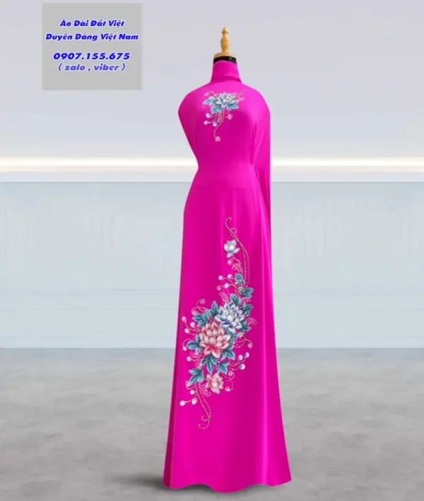 1729138571 Vai Ao Dai Mau Moi 28.webp