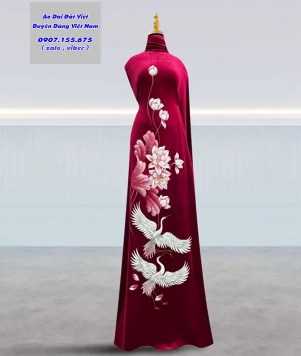 1729140151 Vai Ao Dai Mau Moi 38.webp