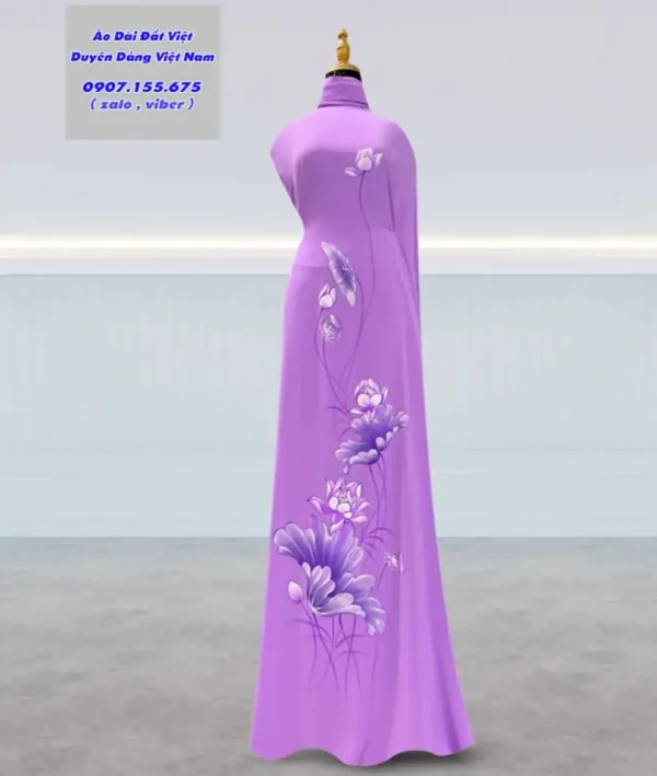 1729140455 Vai Ao Dai Mau Moi 6.webp