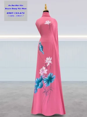 1729141272 Vai Ao Dai Mau Moi 11.webp