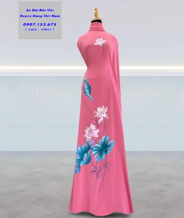 1729141272 Vai Ao Dai Mau Moi 11.webp