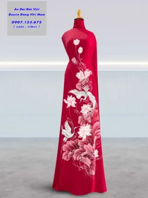 1729142260 Vai Ao Dai Mau Moi 41.webp