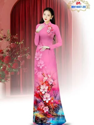 1730254929 Vai Ao Dai Mau Moi 51.webp