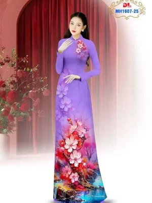 1730254929 Vai Ao Dai Mau Moi 52.webp