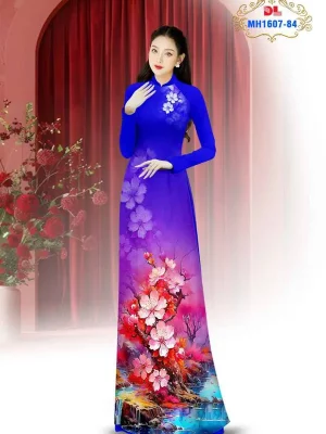 1730254932 Vai Ao Dai Mau Moi 58.webp