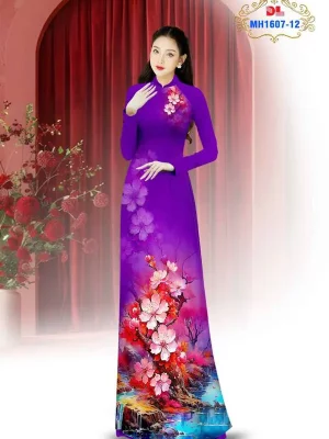 1730254936 Vai Ao Dai Mau Moi 70.webp