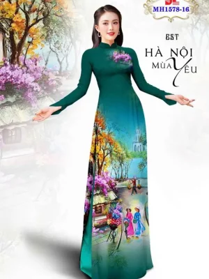 1730255929 Vai Ao Dai Mau Moi 34.webp