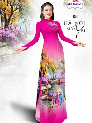 1730255930 Vai Ao Dai Mau Moi 35.webp