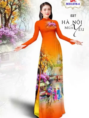 1730255930 Vai Ao Dai Mau Moi 36.webp