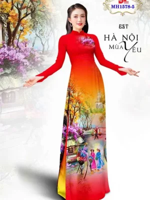 1730255930 Vai Ao Dai Mau Moi 37.webp