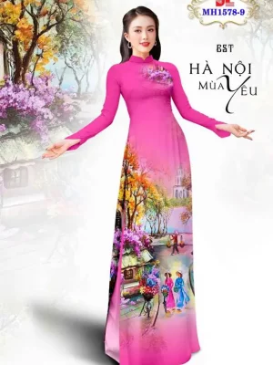 1730255931 Vai Ao Dai Mau Moi 38.webp