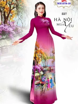 1730255931 Vai Ao Dai Mau Moi 39.webp