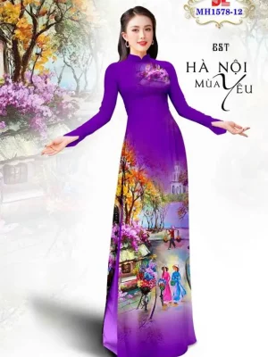 1730255931 Vai Ao Dai Mau Moi 40.webp