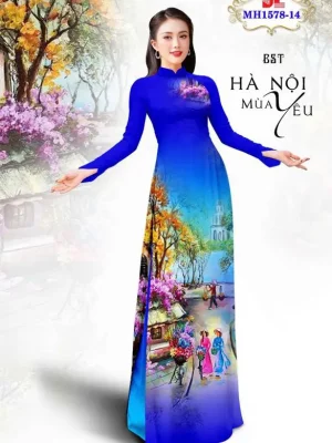 1730255932 Vai Ao Dai Mau Moi 41.webp