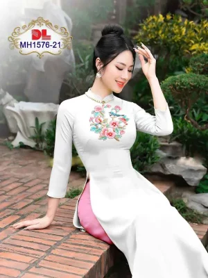 1730256238 Vai Ao Dai Mau Moi 1.webp