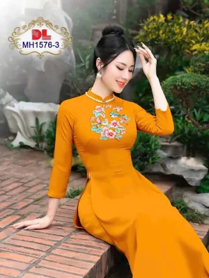 1730256238 Vai Ao Dai Mau Moi 10.webp