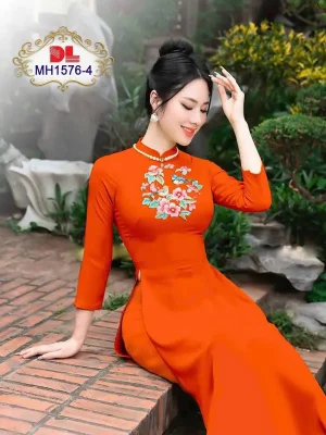 1730256239 Vai Ao Dai Mau Moi 11.webp