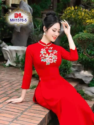 1730256239 Vai Ao Dai Mau Moi 12.webp