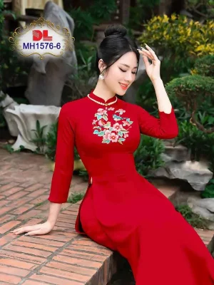 1730256240 Vai Ao Dai Mau Moi 13.webp