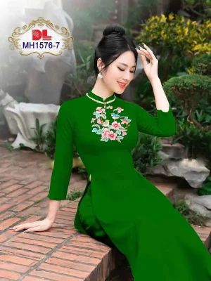 1730256240 Vai Ao Dai Mau Moi 14.webp