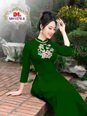 1730256240 Vai Ao Dai Mau Moi 15.webp