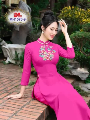 1730256241 Vai Ao Dai Mau Moi 16.webp