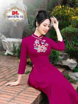 1730256241 Vai Ao Dai Mau Moi 17.webp