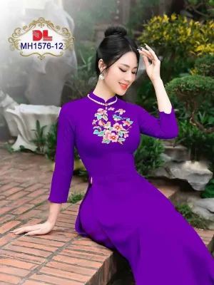 1730256241 Vai Ao Dai Mau Moi 18.webp