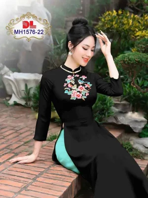 1730256242 Vai Ao Dai Mau Moi 2.webp