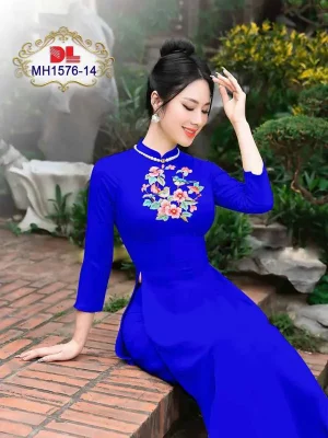 1730256242 Vai Ao Dai Mau Moi 20.webp