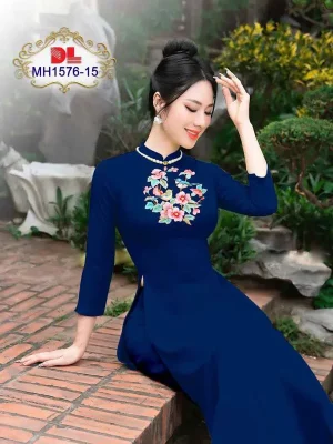 1730256243 Vai Ao Dai Mau Moi 21.webp